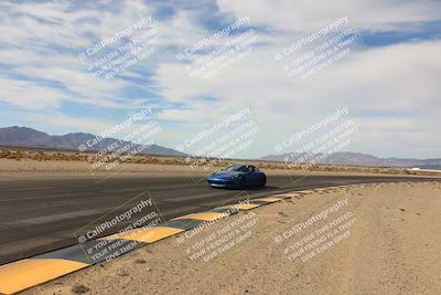 media/Oct-27-2024-PCA San Diego (Sun) [[14679ae0d3]]/2-Red Group/Session 3 (Turn 2)/